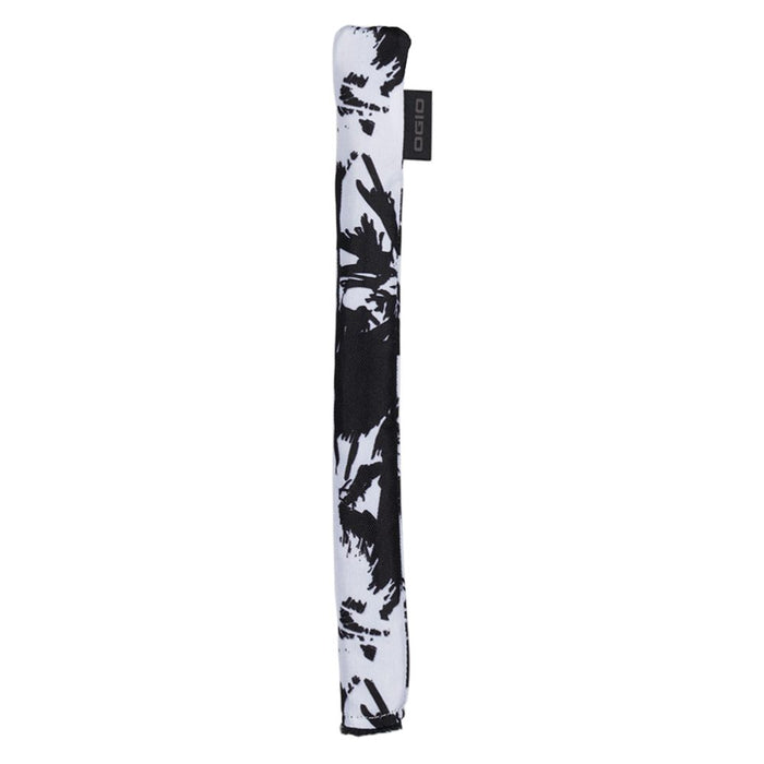 OGIO Alignment Stick Cover 2022