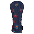 OGIO Headcover 2022