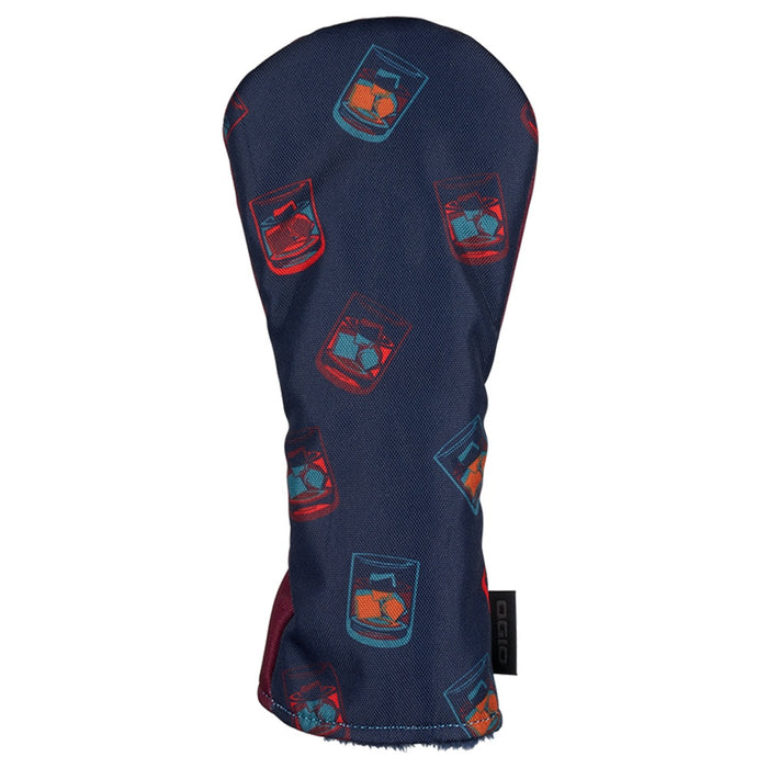 OGIO Headcover 2022