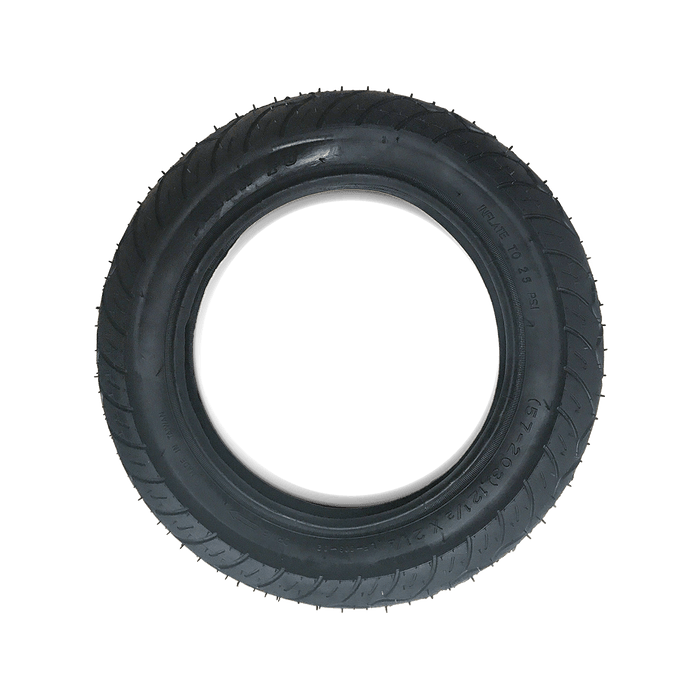 Outnabout - 12 in Nipper tyre