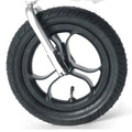 Outnabout - V4 front wheel complete