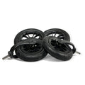Outnabout Nipper Wagon Puncture Proof Wheels