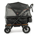 Outnabout Nipper Wagon UV Cover