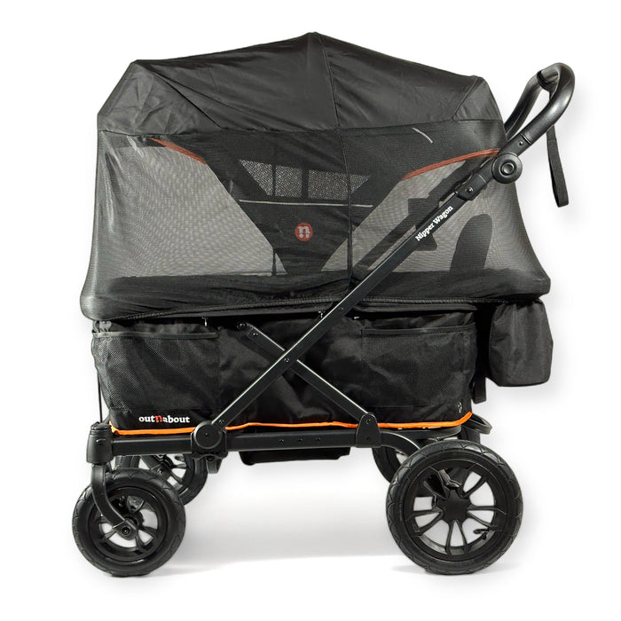 Outnabout Nipper Wagon UV Cover