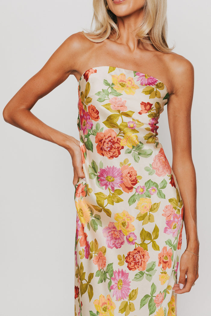 Over The Garden Wall Dress