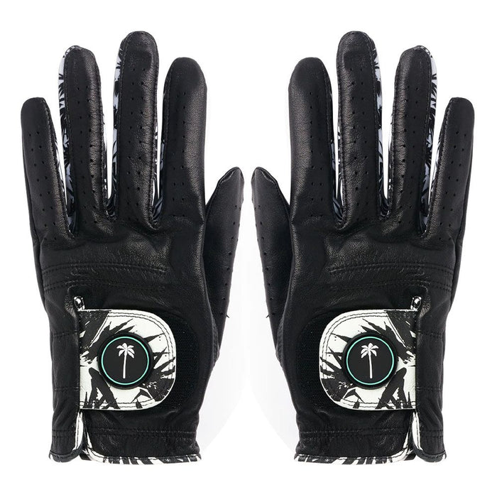Palm Golf Tower 14 Golf Glove 2024