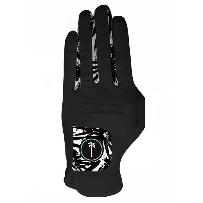 Palm Golf Tower 14 Golf Glove 2024