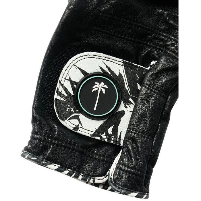Palm Golf Tower 14 Golf Glove 2024