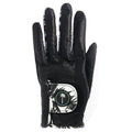 Palm Golf Tower 14 Golf Glove 2024 Women