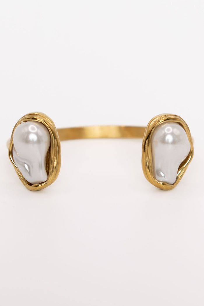 Perfect Day Bracelet