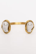 Perfect Day Bracelet