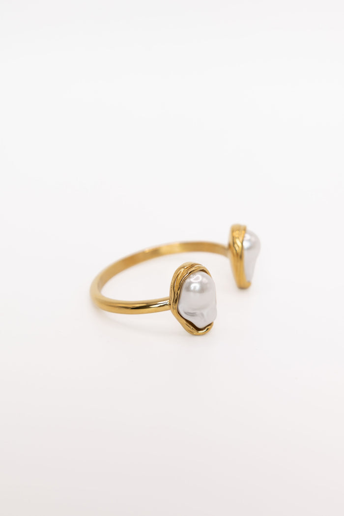 Perfect Day Bracelet