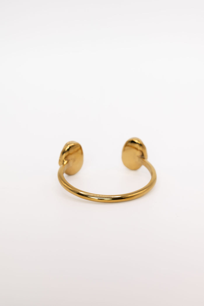 Perfect Day Bracelet