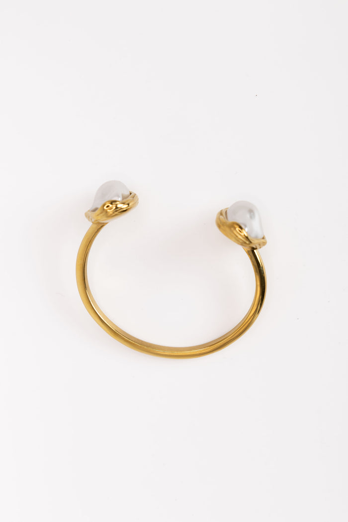 Perfect Day Bracelet