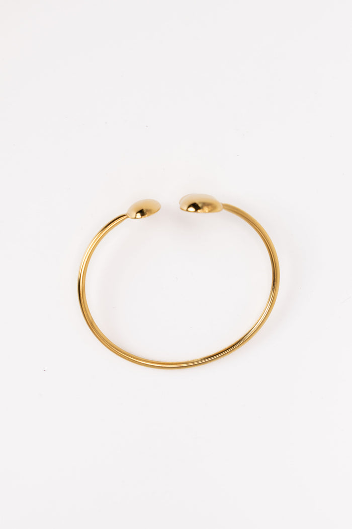 Piece Of Me Bracelet