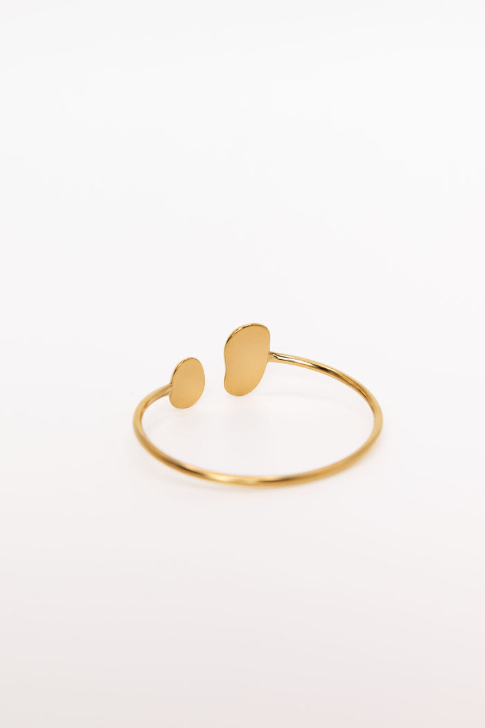 Piece Of Me Bracelet