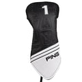 PING Core 214 Headcover 2022