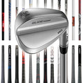 PING Glide Forged Pro Custom Wedge
