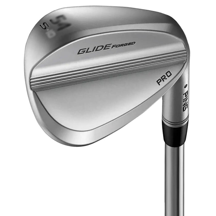 PING Glide Forged Pro Custom Wedge