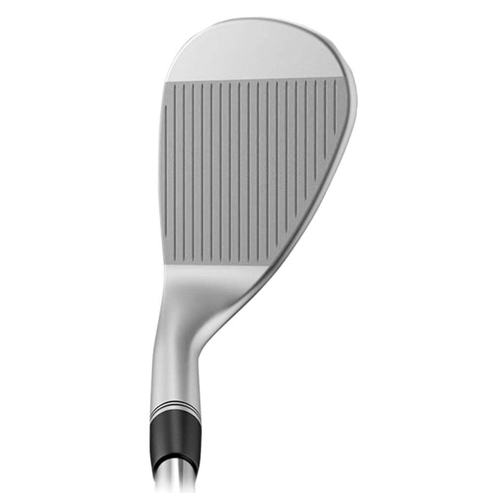 PING Glide Forged Pro Custom Wedge