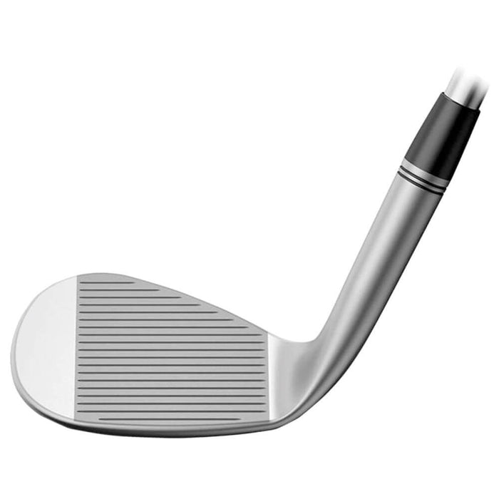 PING Glide Forged Pro Custom Wedge