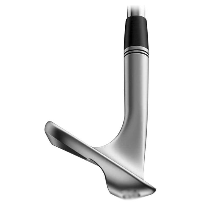 PING Glide Forged Pro Custom Wedge