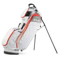 PING Hoofer 14 Stand Bag 2025