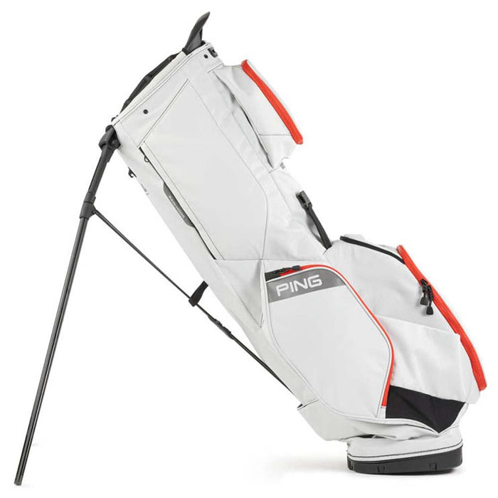 PING Hoofer 14 Stand Bag 2025
