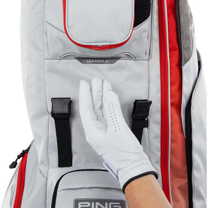 PING Hoofer 14 Stand Bag (Prior Generation) - 25