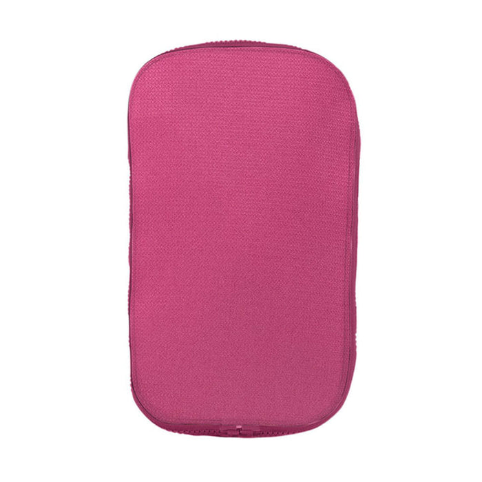 PING Hoofer Lite Stand Bag (Prior Generation) - 25