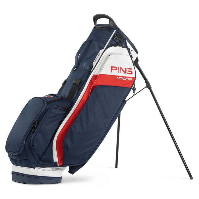 PING Hoofer Stand Bag (Prior Generation) - 24
