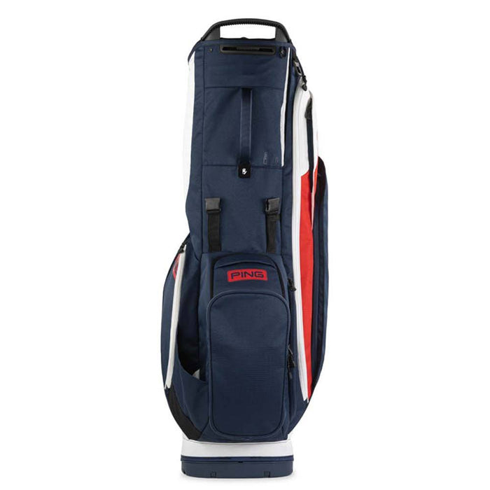 PING Hoofer Stand Bag (Prior Generation) - 24