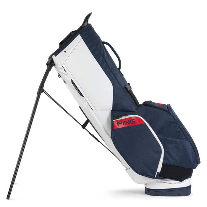 PING Hoofer Stand Bag (Prior Generation) - 24