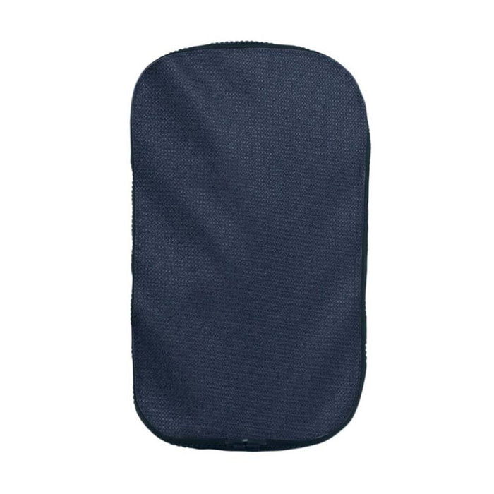 PING Hoofer Stand Bag (Prior Generation) - 24