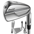 PING I525 Single Iron 2022