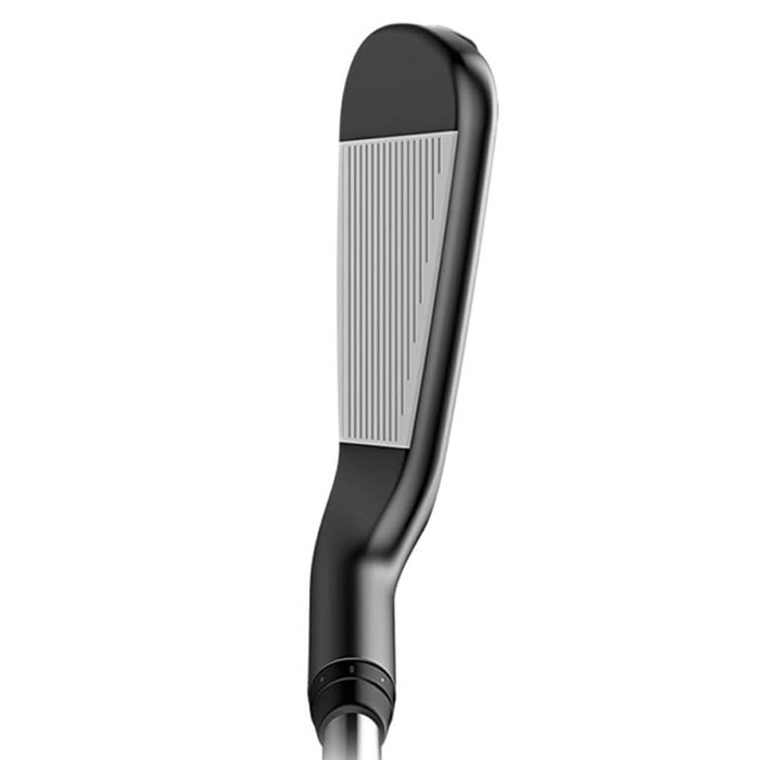 PING iCrossover Custom Utility Irons