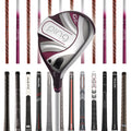 PING Ladies G Le2 Custom Fairway Wood