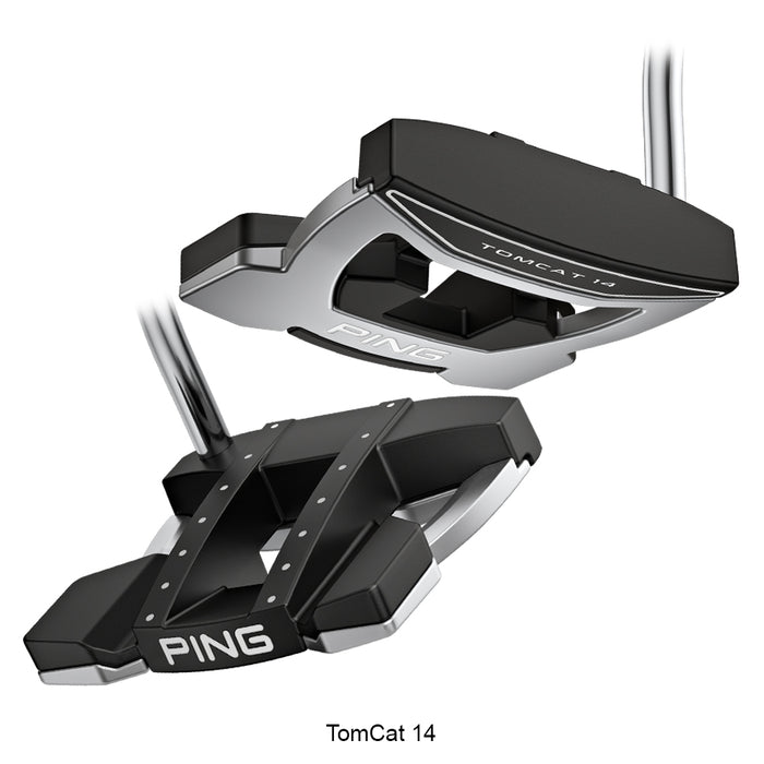 Right / TomCat 14 / 33