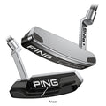 PING Putter 2023