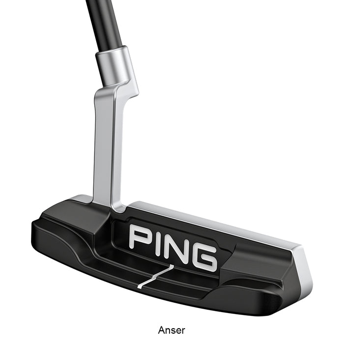PING Putter 2023
