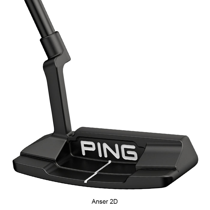 PING Putter 2023