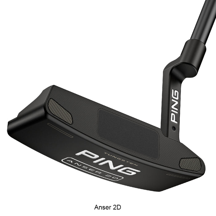 PING Putter 2023