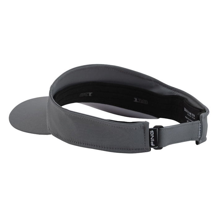 PING Sport Golf Visor 2021