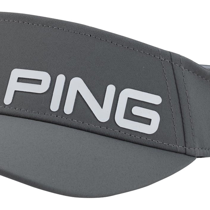 PING Sport Golf Visor 2021