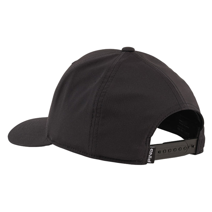 PING Stacked PYB Golf Cap 2021