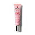 Pink Primer & Care Travel