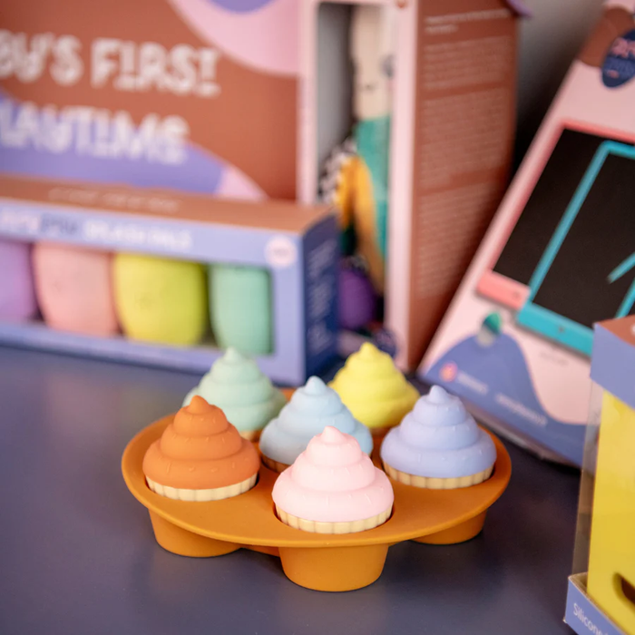 PlayEasy Sweet Treats