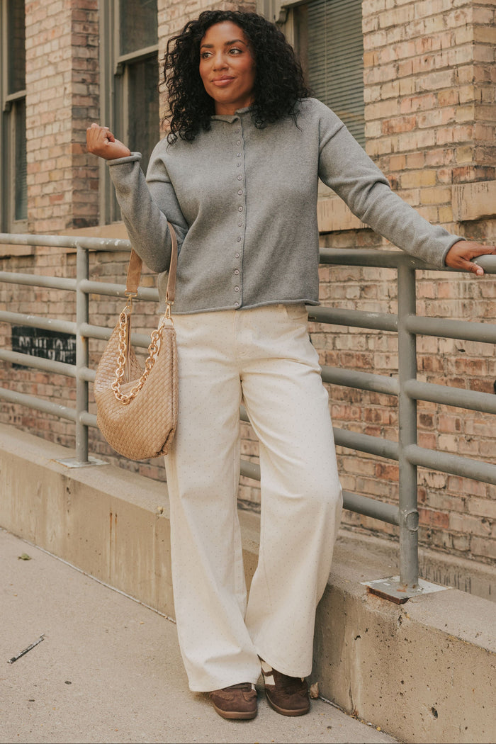 Playful Moves Pants