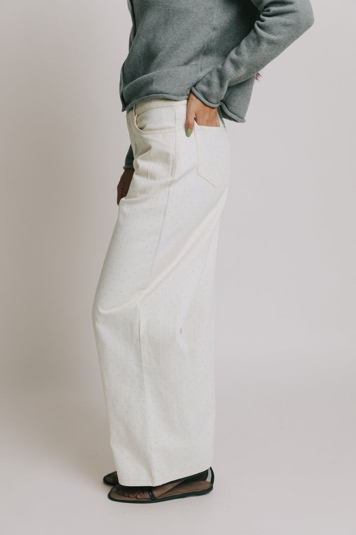 Playful Moves Pants