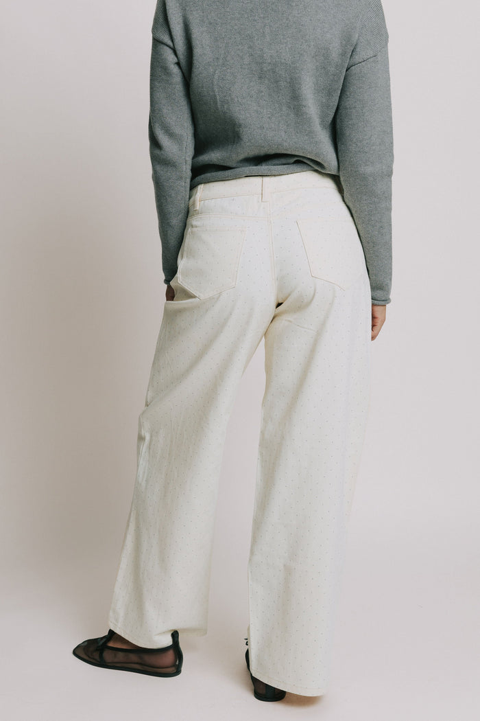 Playful Moves Pants